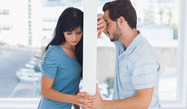 Sad-moods-romantic-couple-HD-wallpapers-e1478096023679.jpg