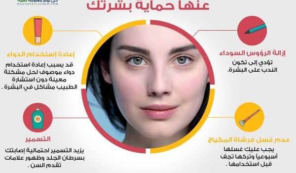 %D8%AD%D9%85%D8%A7%D9%8A%D8%A9-%D8%A7%D9%84%D8%A8%D8%B4%D8%B1%D8%A9.jpg