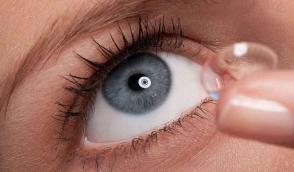 اضرار مستحضرات التجميل