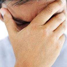 متابعة التغيرات مازال الحل الأمثل لعلاج هذا النوع من السرطانات؟
