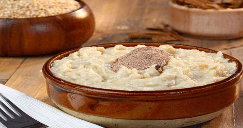 طريقة عمل هريس الحبش