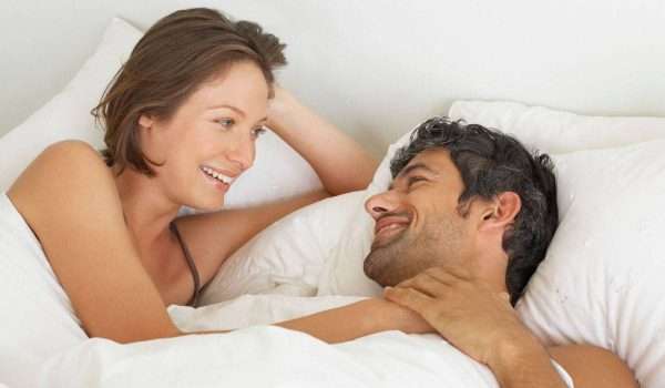 ÙØªÙØ¬Ø© Ø¨Ø­Ø« Ø§ÙØµÙØ± Ø¹Ù Ø§ÙØ¬ÙØ³ ØµØ­Ù