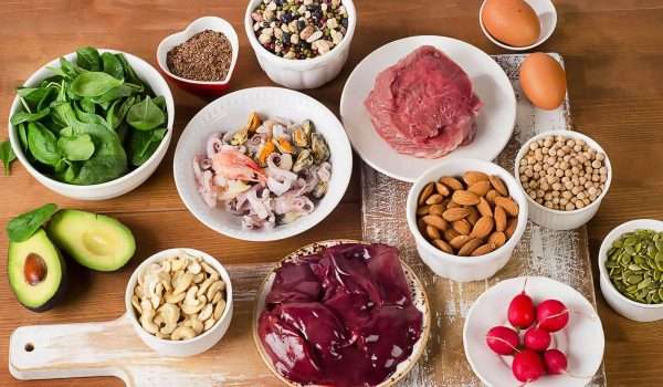 وصفات أعشاب مقوية للجنس لتقوية الانتصاب وتاخير القذف وصفات أعشاب مقوية للجنس لتقوية الانتصاب وتاخير القذف