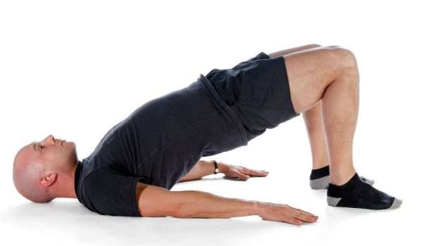 كل يوم معلومة طبية | إن تمارين #كيجل هي تمارين بسيطة يمكن القيام بها لجعل  عضلات قاع الحوض أكثر قوة، ولكن هل هي مفيدة للنساء فقط أم للرجال أيضاً؟