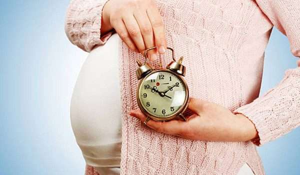  الفحص الشامل للمرأة الحامل Article-11