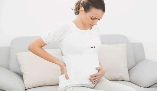 علاج-النزلة-المعوية-للحامل