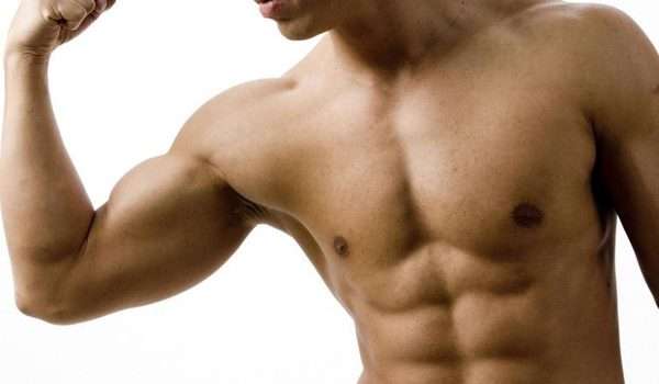 تحويل الدهون الى عضلات  هل هو حقيقة أم وهم 