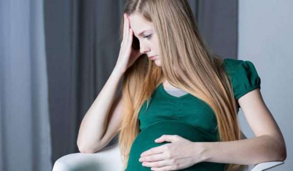 علاج عسر الهضم للحامل بطرق مختلفة للحد من الأعراض المزعجة