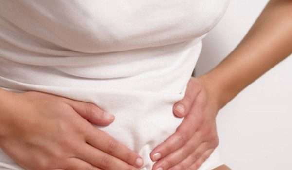 التهاب البول بعد الولادة  والتهابات أخرى قد تحدث بعد الولادة