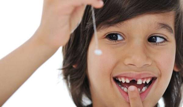 تاخر-تبديل-الاسنان-عند-الاطفال
