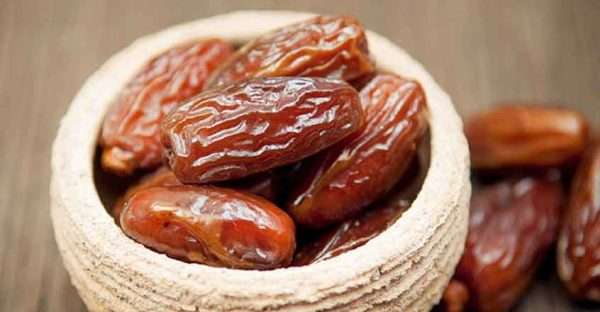 فوائد-التمر-للاطفال-حديثي-الولادة2
