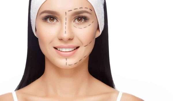متى-يستقر-شكل-الانف-بعد-عملية-التجميل1
