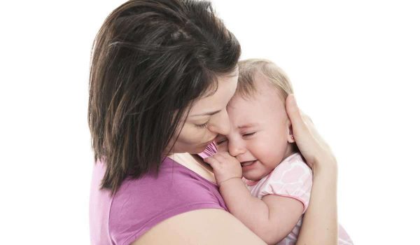 أعراض الصفراء